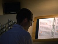 Fratrie 23.7.2016 082